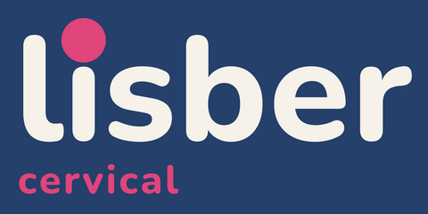 Lisber