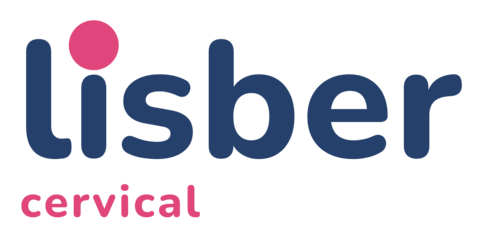 Lisber